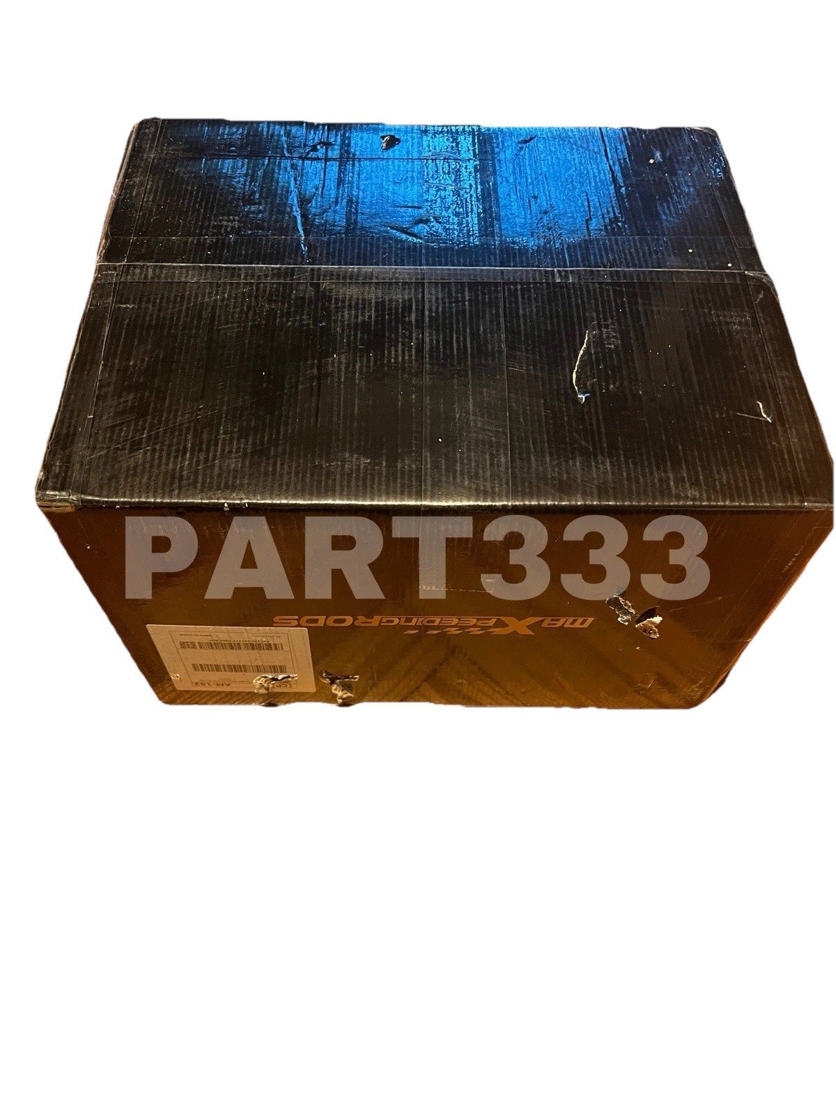 Air Suspension Kit W/ Compressor For Fiat Ducato Citroen Relay 1994 - 2024 4000kg - Auto Parts Store