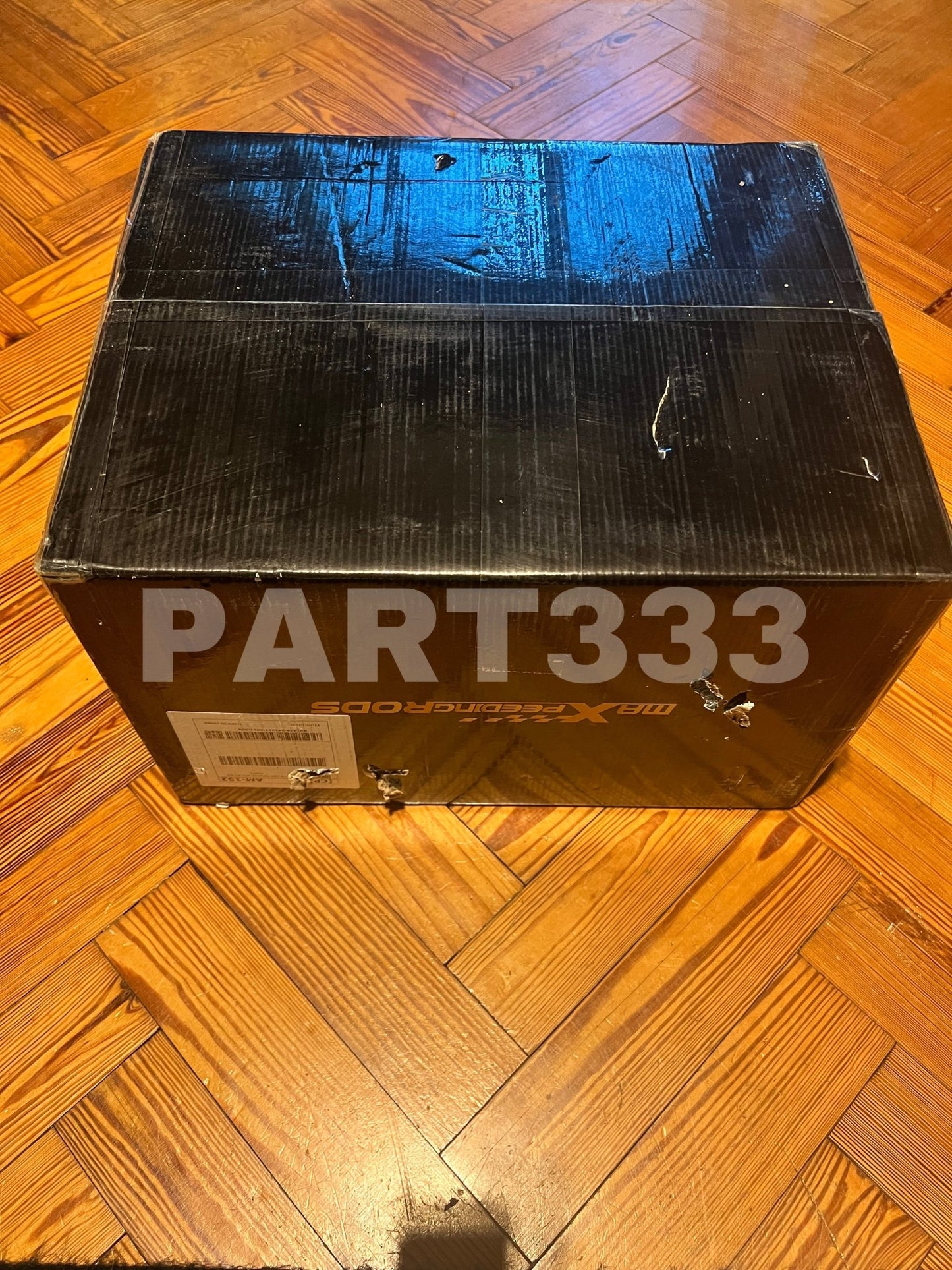 Fiat Ducato air suspension kit with Compressor For Fiat Ducato Citroen Relay 1994 - 2024 - Auto Parts Store