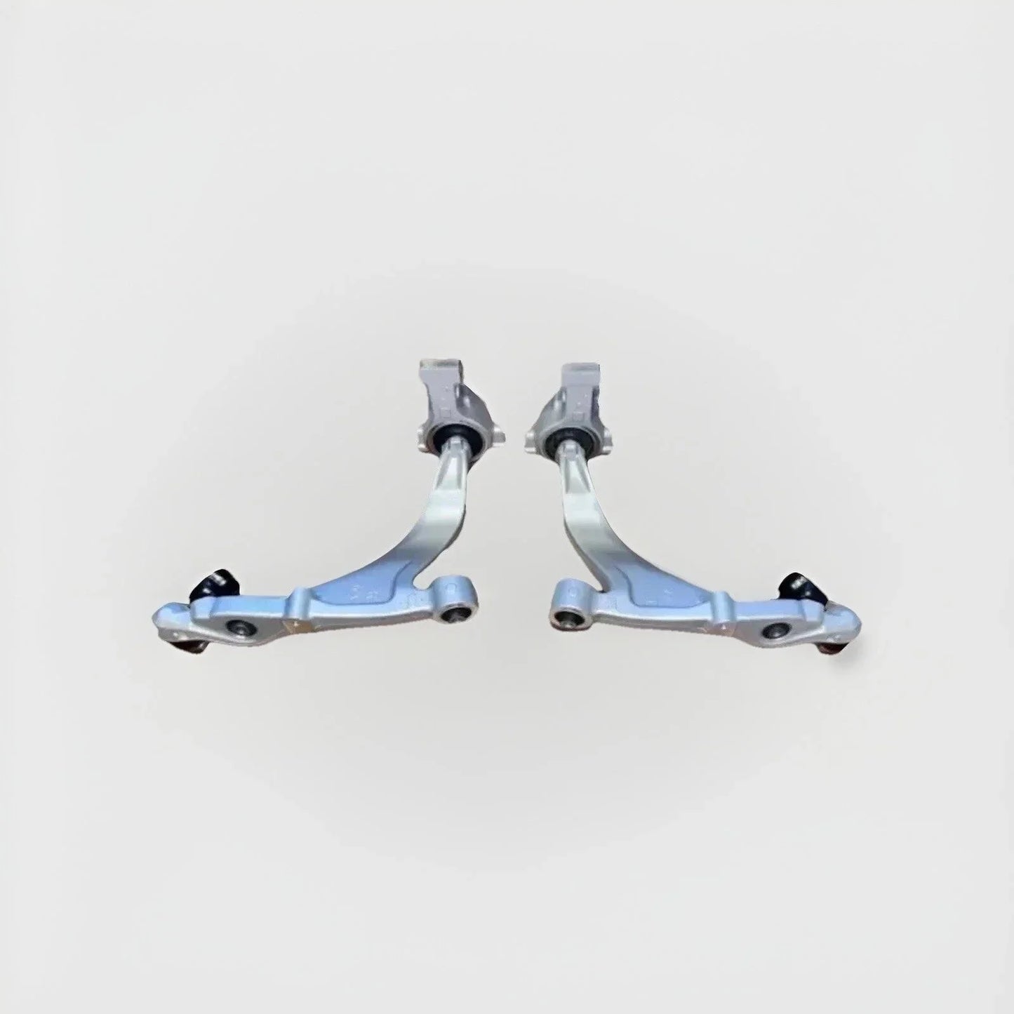Front Lower Suspension Arm L&R set- 545011DR0A - 545001DR0A FOR INFINITI QX70 FX - Auto Parts Store