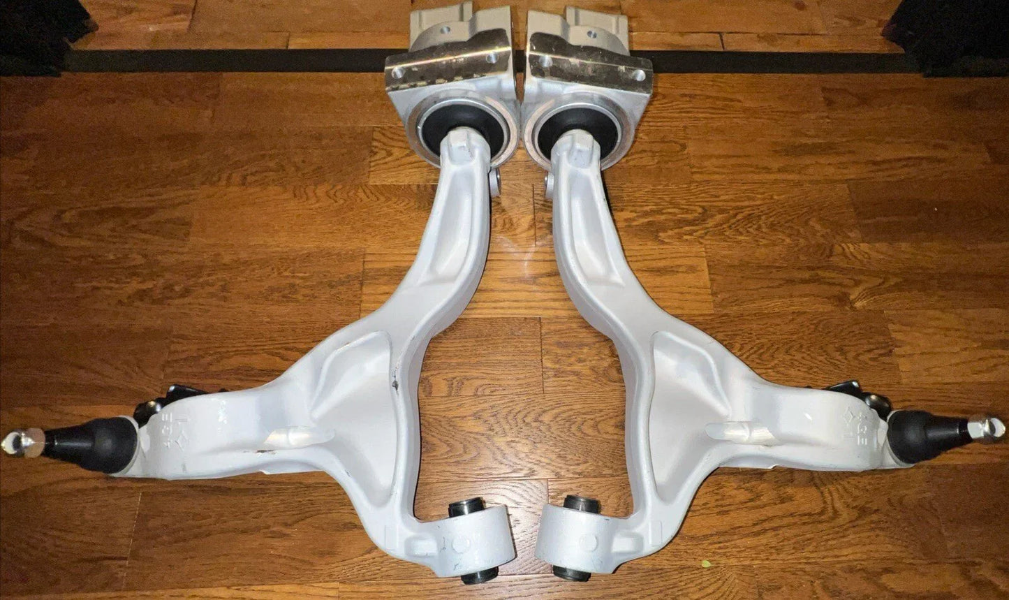 INFINITI Q50 54500-4GE0B