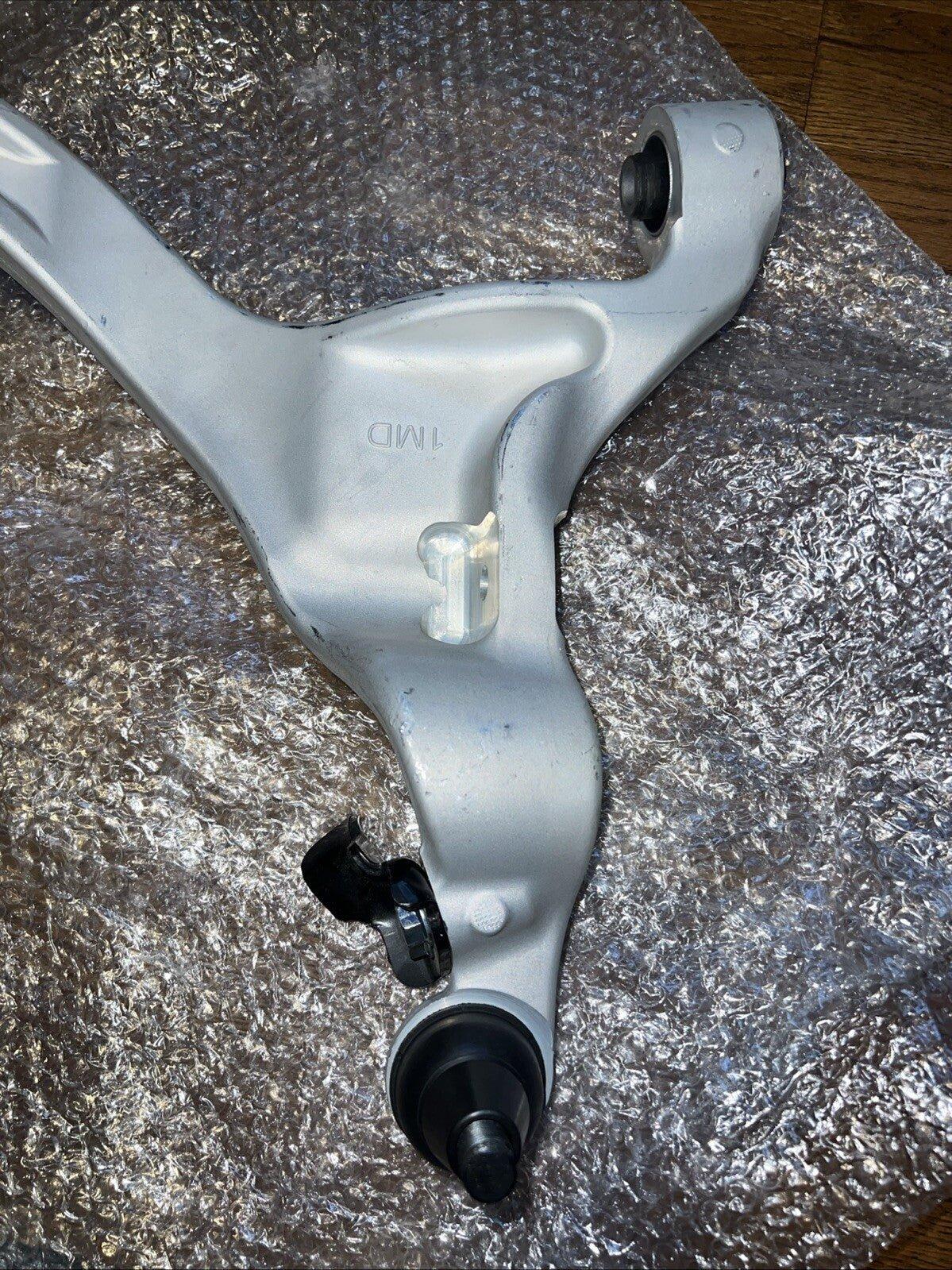 OE FRONT SUSPENSION ARM FOR INFINITI Q70 54501-1MD1A 54500-1MD1A 2014-2019 - Auto Parts Store
