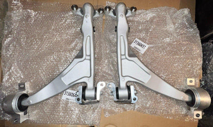 Front Lower Control Arm For Volvo XC90 XC60 31360651 2015-