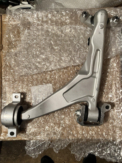 Front Lower Suspension Arm For Volvo XC90 XC60 31360644 2015-