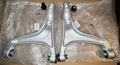 670031995 Maserati Levante