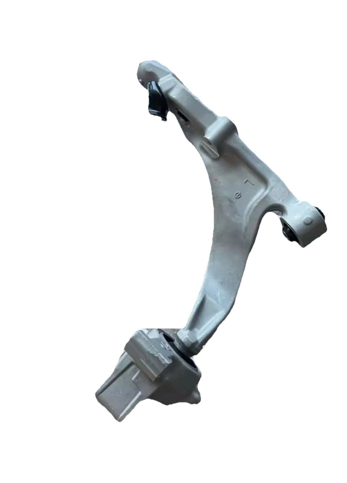 2x Front Lower Suspension Arms FOR INFINITI QX70 FX 54500 - 1CA0C 54501 - 1CA0C - Auto Parts Store