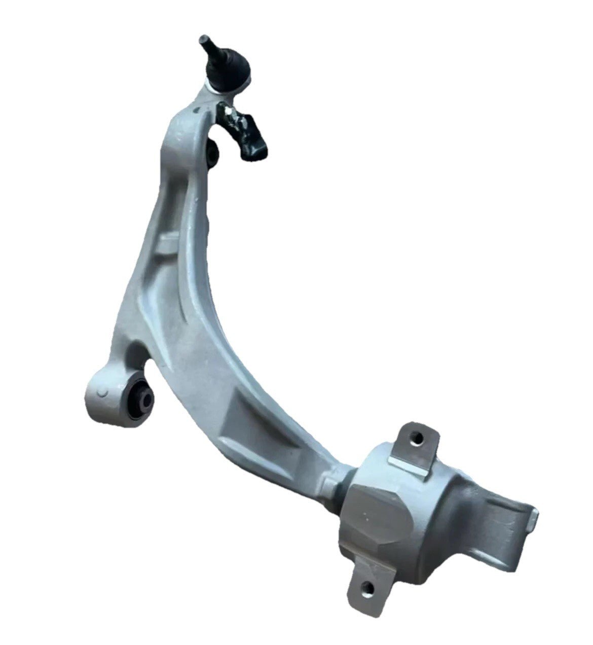 2x Front Lower Suspension Arms FOR INFINITI QX70 FX 54500 - 1CA0C 54501 - 1CA0C - Auto Parts Store