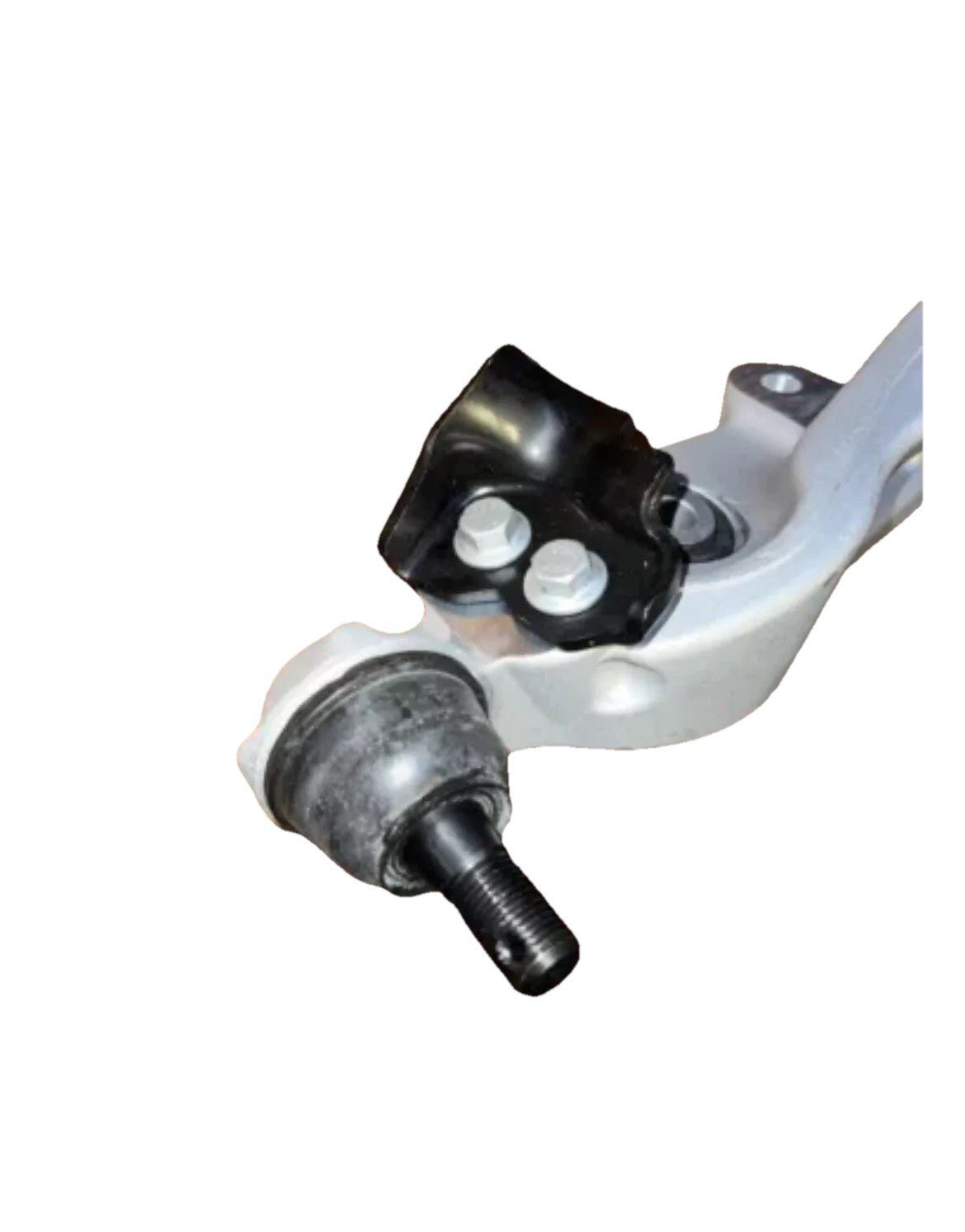 2x Front Lower Suspension Arms FOR INFINITI QX70 FX 54500 - 1CA0C 54501 - 1CA0C - Auto Parts Store