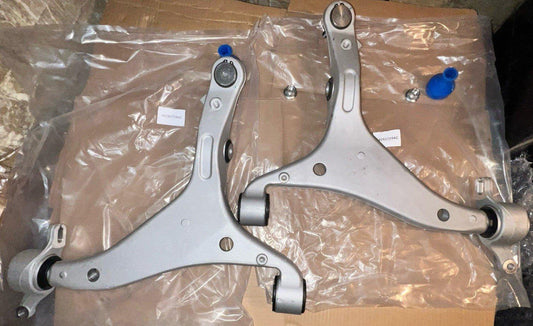 5168158AB JEEP GRAND CHEROKEE