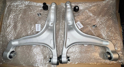 Maserati Levante Front Lower Control Suspension Arm Set Left and Right