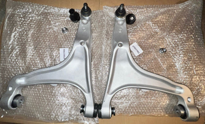 Maserati Levante Front Lower Control Suspension Arm Set Left and Right