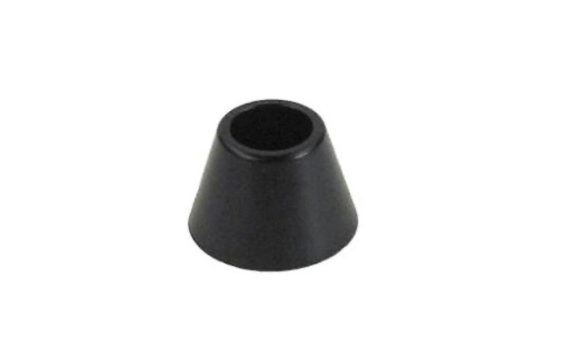 Nissan Genuine OE Seat Lower Ball J 40173EG000 , 40173-EG000