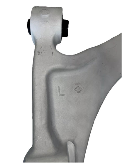 Front Lower Suspension Control Arms Right Left FOR INFINITI QX70 FX 54500-1DR0A