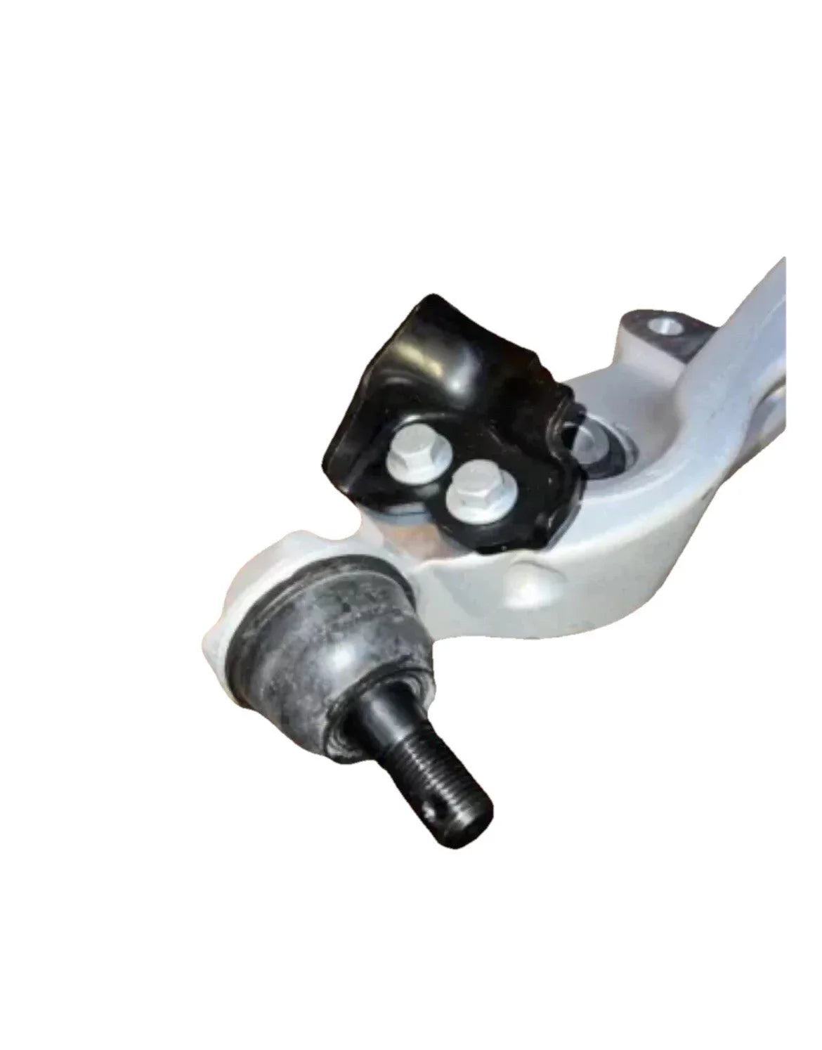 Front Lower Suspension Arm L&R set- 545011DR0A - 545001DR0A FOR INFINITI QX70 FX - Auto Parts Store