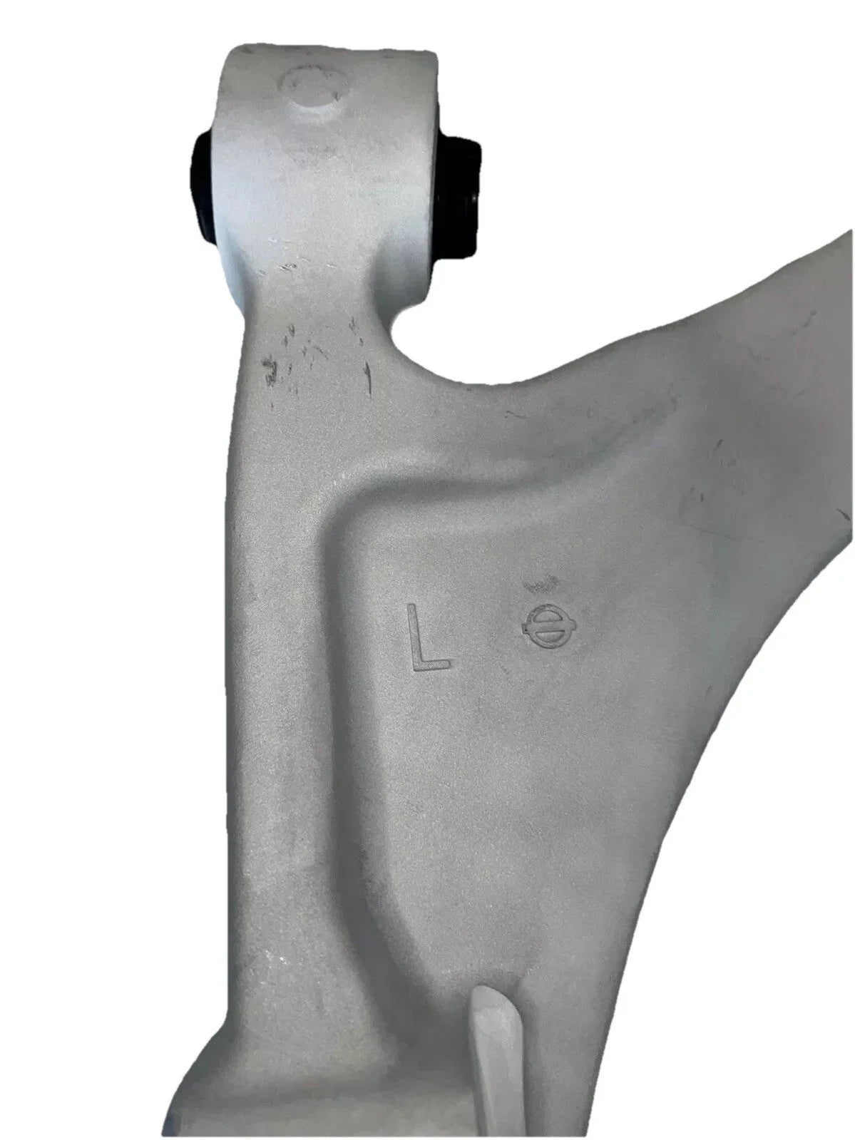 Front Lower Suspension Arm L&R set- 545011DR0A - 545001DR0A FOR INFINITI QX70 FX - Auto Parts Store