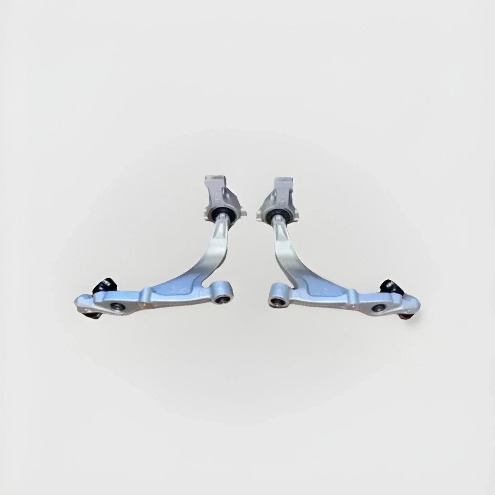 Front Lower Suspension Arm L&R set- 545011DR0A - 545001DR0A FOR INFINITI QX70 FX - Auto Parts Store
