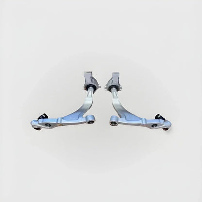 Front Lower Suspension Arm L&R set- 545011DR0A - 545001DR0A FOR INFINITI QX70 FX - Auto Parts Store