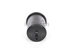Genuine Nissan Navara Qashqai Pathfinder Fuel Filter Bosch 0450902161 16400JD51A - Auto Parts Store