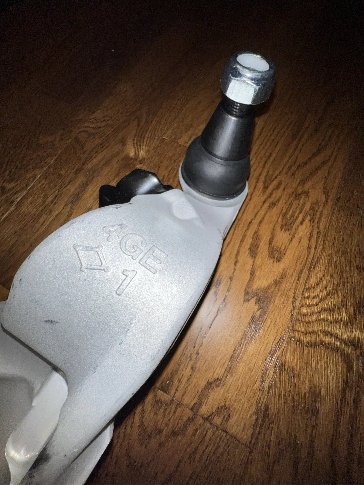 INFINITI Q50 54501-4GE0B