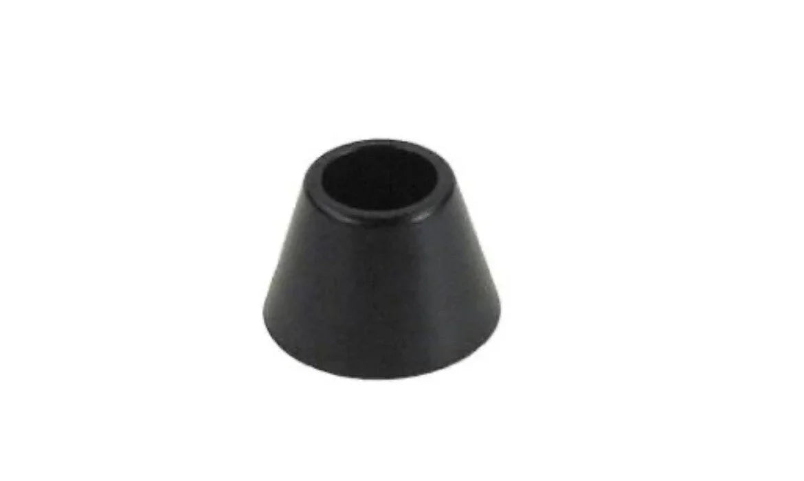 Nissan Genuine OE Seat Lower Ball J 40173EG000 , 40173-EG000 - Auto Parts Store 
