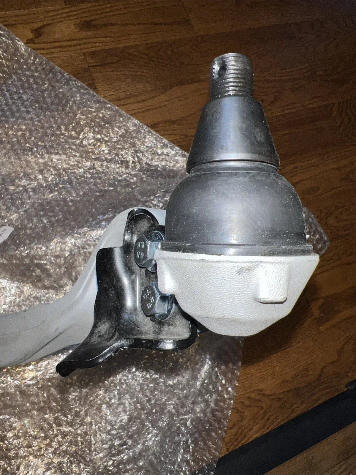 54500-1MD1A INFINITI Q70